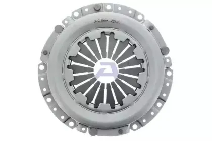 aisin-cy039